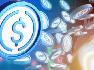 Circle Deepens Japan Commitment as SBI Group Prepares USDC Launch