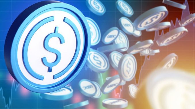 Circle Deepens Japan Commitment as SBI Group Prepares USDC Launch