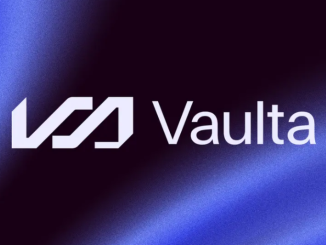 EOS Token Spikes 30% as Network Rebrands to 'Vaulta'