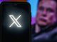 Elon Musk Folds X Into xAI, Creating a $113 Billion Juggernaut
