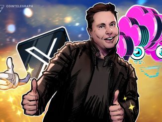 Elon Musk’s sale of X to xAI just made fraud lawsuit a ‘lot spicer’