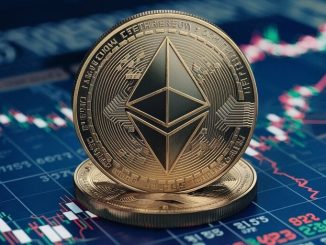 Ethereum Volatility Set to Surge in April as Derive Flags Bearish Sentiment Shift