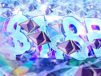 Ethereum price bottom? $1.8B in ETH leaves exchanges, biggest outflow since 2022