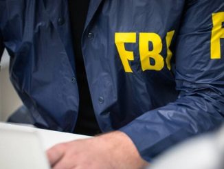 FBI Puts $10M Bounty on Ex-Olympian Who Allegedly Laundered Drug Money With Tether