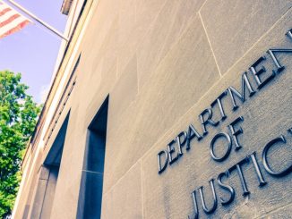 Former Girlfriend of LA 'Godfather' Agrees to Plead Guilty Over $2.6M Tax Fraud