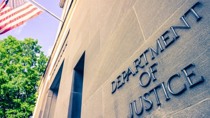 Former Girlfriend of LA 'Godfather' Agrees to Plead Guilty Over Former Girlfriend of LA 'Godfather' Agrees to Plead Guilty Over $2.6M Tax Fraud