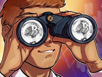 Grayscale Bitcoin Mini Trust ETF AUM crosses $4B