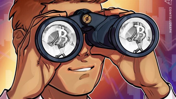 Grayscale Bitcoin Mini Trust ETF AUM crosses $4B