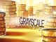 Grayscale launches Dogecoin investment fund