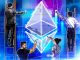 Greedy L2s are the reason ETH is a 'completely dead' investment: VC