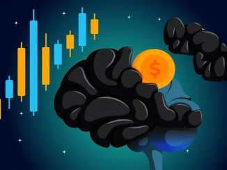 How to Start Using AI to Trade Everything from Stocks to Crypto