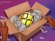 Is XRP price around $2 an opportunity or the bull market's end? Analysts weigh in