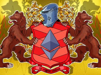 Long-term Ethereum accumulation could unwind if ETH price falls below $1.9K — Analyst