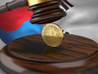 New Evidence Reveals Extent of South Korean Official’s Crypto Investment Fraud