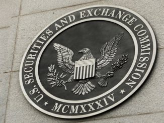 SEC's Uyeda Signals Possible Revisions to Crypto Custody Rule