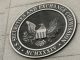 SEC's Uyeda Signals Possible Revisions to Crypto Custody Rule