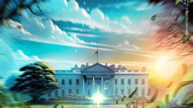 Sacks and his VC firm sold over $200M in crypto and stocks before WH role