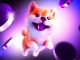 Shiba Inu (SHIB) Price Trajectory Largely Depends on Bitcoin