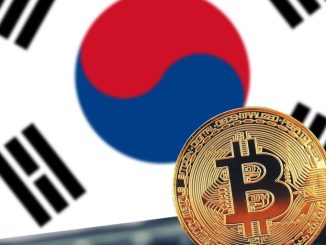 South Korea Central Bank Rules Out Bitcoin as Reserve Asset