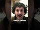 Tucker Carlson & SBF on Bitcoin & Crypto #sambankmanfried #crypto #bitcoin