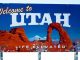 Utah Legislature Passes Blockchain Bill, Drops Bitcoin Reserve Provision