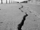 Want to Help Myanmar, Thailand's Earthquake Crisis Using Crypto? Here's How