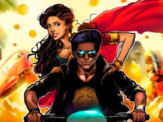 Web3 devs, gamers, investors thrive despite India’s crypto policy hurdles