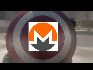 Week 15 - Mining Payouts 10/20/18