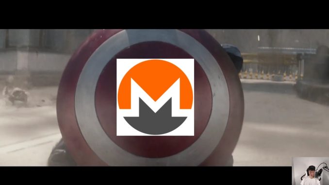 Week 15 - Mining Payouts 10/20/18
