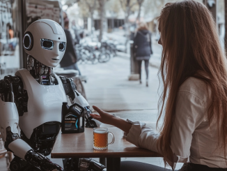 Which AI Actually Is the Best at ‘Being Human?’