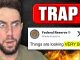 Will The Fed Trigger a Crypto Bull Run? (Beware of this TRAP)