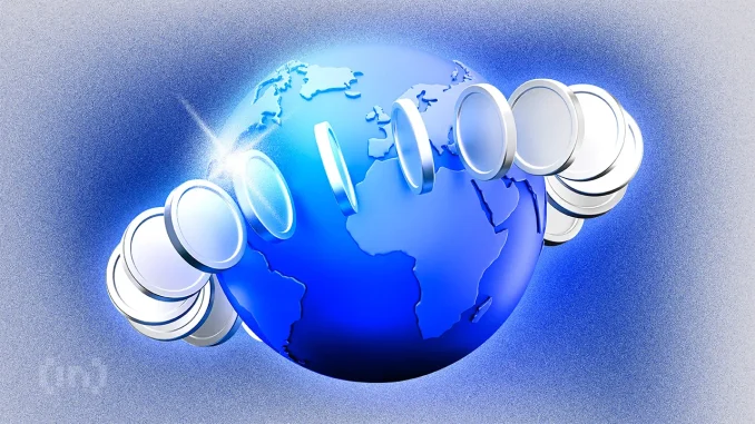 Wirex Launches Crypto Travel Booking Platform to Compete with Binance-backed Travala