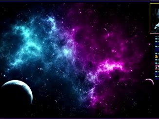 1st Live Stream Recap. Answering your Questions