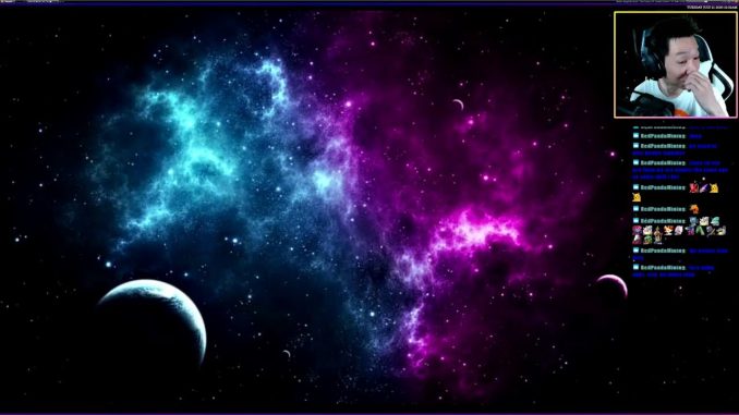 1st Live Stream Recap. Answering your Questions