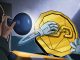 $649B stablecoin transfers linked to illicit activity in 2024: Report