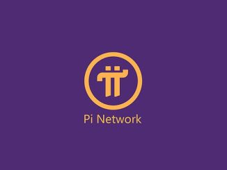 Pi Network will rise to $5 despite 5.6M token unlock