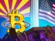 Arizona crypto reserve bill passes House committee, heads to third reading