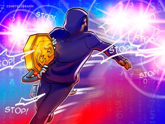 Aussie regulator to shut 95 ‘hydra’ firms linked to crypto, romance scams