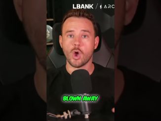 Bitcoin ETF Dominance: Gold & Altcoins Can't Compete!