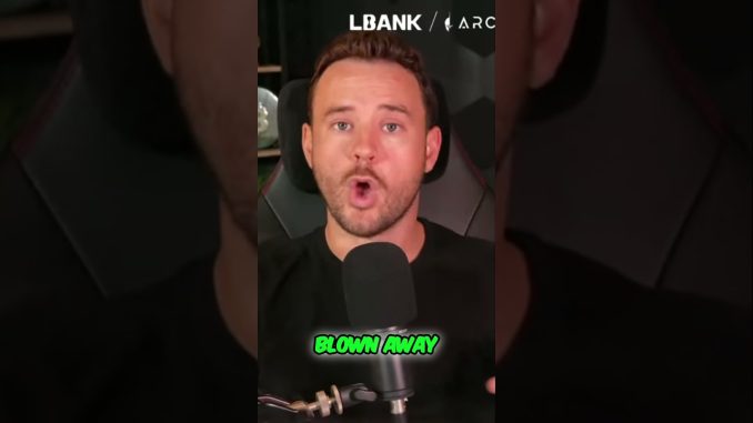 Bitcoin ETF Dominance: Gold & Altcoins Can't Compete!