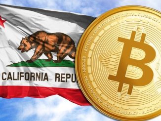 California’s Amended Digital Assets Act Would Protect Crypto Payments, Self-Custody