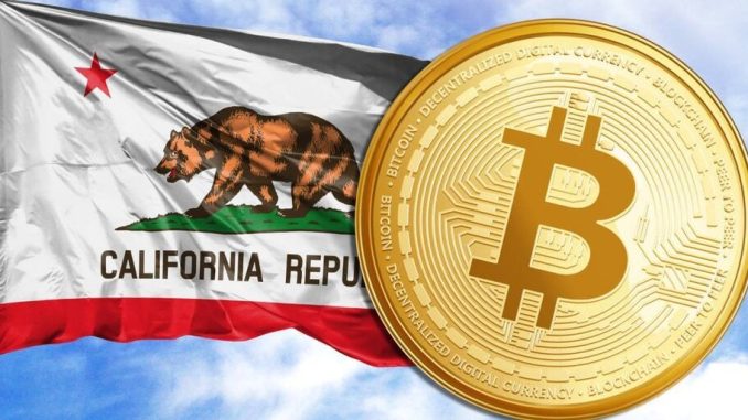 California’s Amended Digital Assets Act Would Protect Crypto Payments, Self-Custody