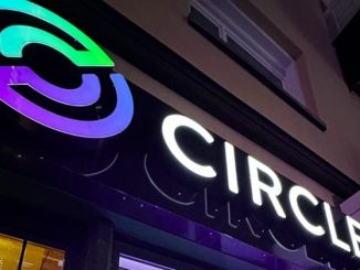 Circle taps JPMorgan and Citi for IPO bid, plans to file in late April