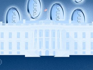 Could the U.S. Be the Next Big Proving Ground for Sports and Crypto?