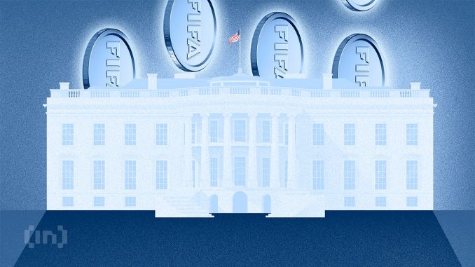 Could the U.S. Be the Next Big Proving Ground for Sports and Crypto?