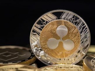 First-ever leveraged XRP ETF set to debut in the US