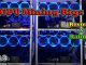 GPU Mining Rigs Reviews & Ratings | EP. 3