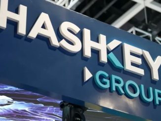 HashKey, Bosera partner to launch world’s first tokenized money market ETFs