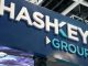 HashKey, Bosera partner to launch world’s first tokenized money market ETFs
