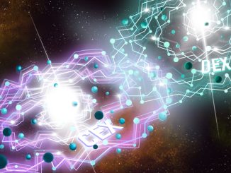 Hyperliquid DEX trading volumes cut into CEX market share: Data